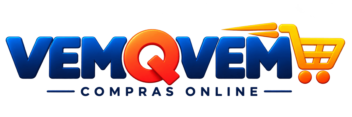 VEM Q VEM